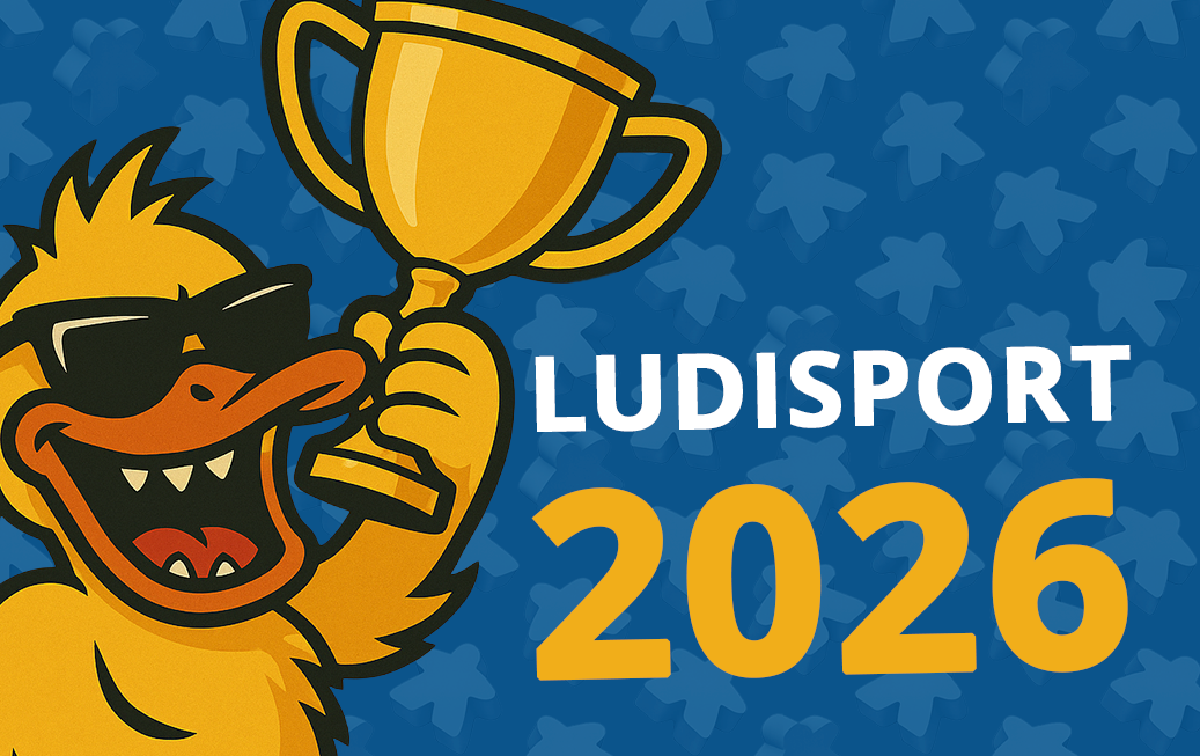 /img/accroche-canards-dechaines-2026.png