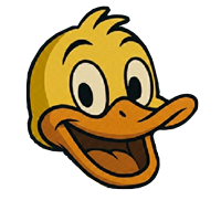 canard